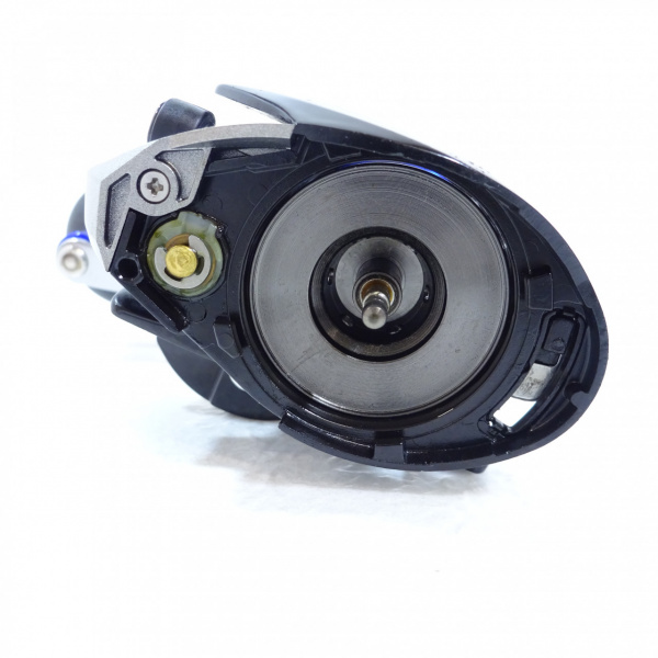 19フネXT 150H